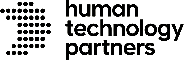 Human Technology Partners
