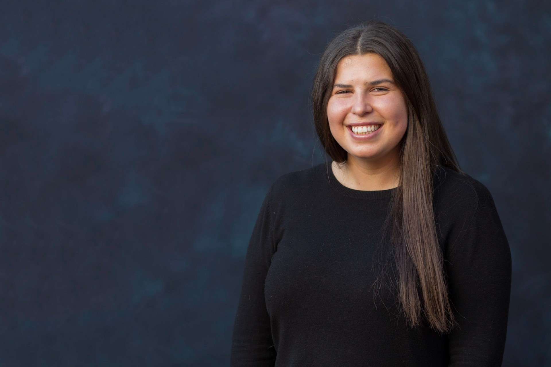 Molly Sugarman, founder of Human Technology Partners